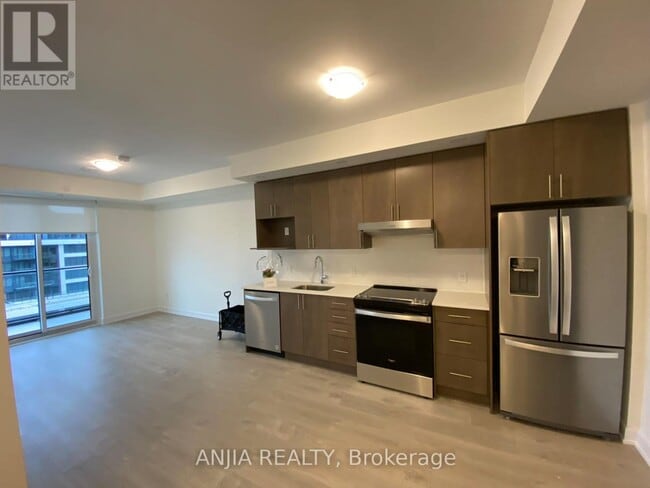 Photo - 3220 William Coltson Ave Unité 1217