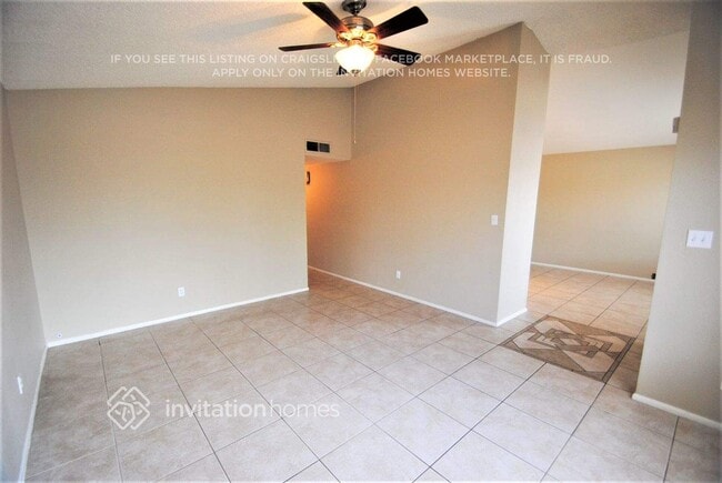 Photo - 6117 W Mauna Loa Ln