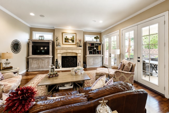Photo - 2929 Park Arbor Ct