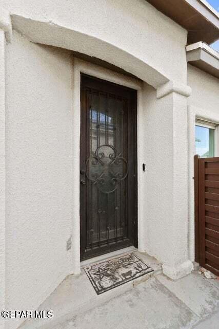 Photo - 3745 Loma Brisa Dr