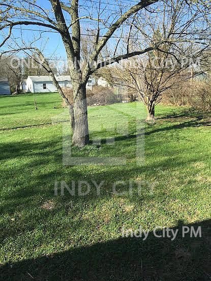 Photo - 6658 E 43rd Pl