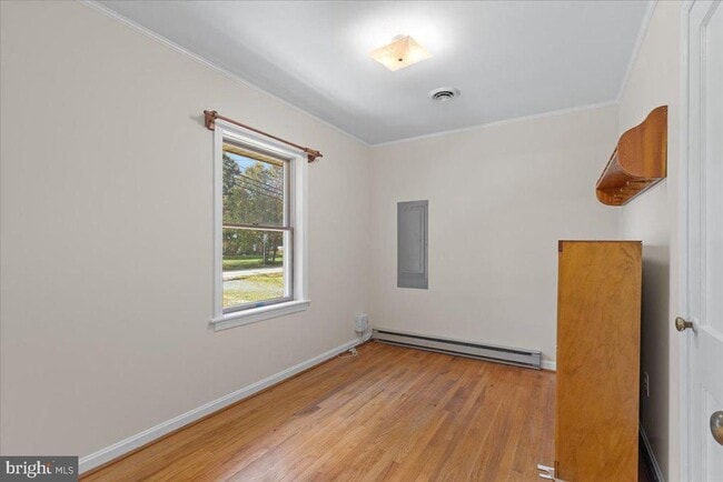 Photo - 786 Masons Beach Rd