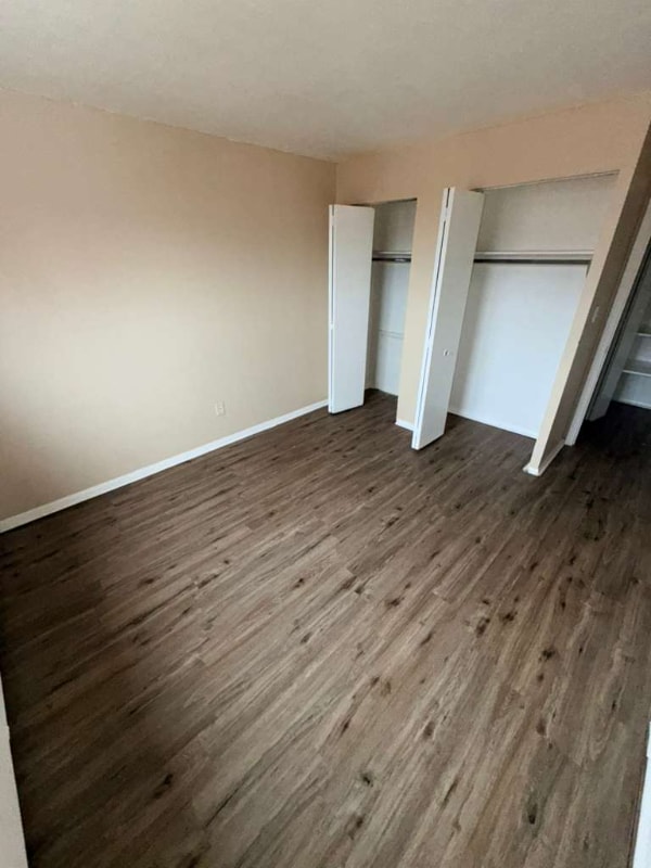 Photo - 14835 Euclid Ave Unit 303