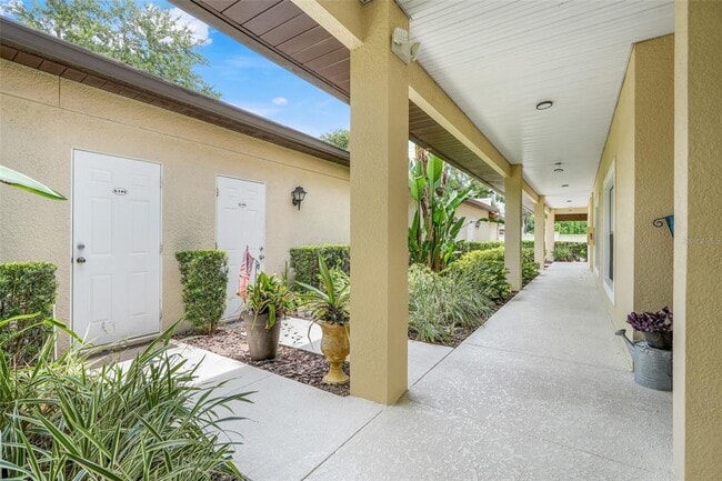Photo - 7842 Holiday Isle Cir Unit 102