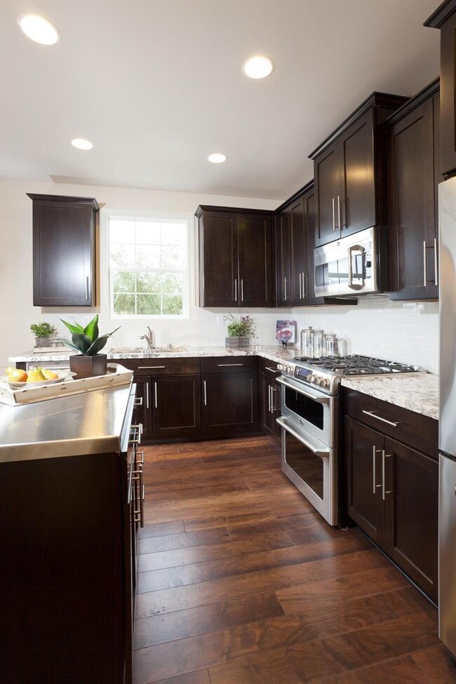 Photo - Beautiful Home awaits at Molly's Walk-Rose...