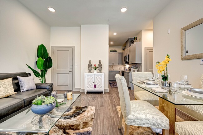 Photo - 6955 Turtlewood Dr Unidad 515 Rental