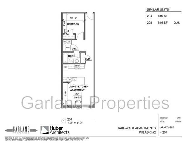 Building Photo - 0 1st St NE Rental