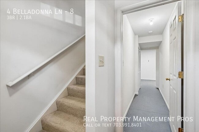 Photo - 4 Belladonna Ln