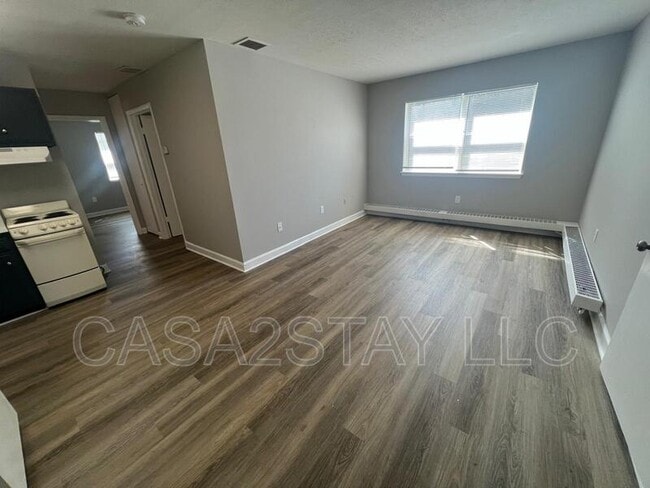 Photo - 2137 St Johns Pl Unit 2137