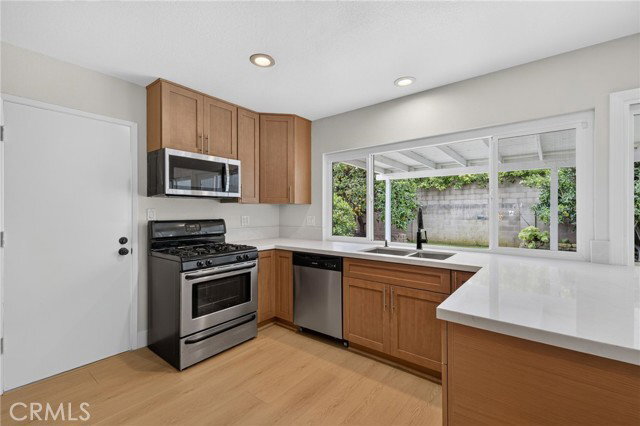 Photo - 559 Pierpont Dr
