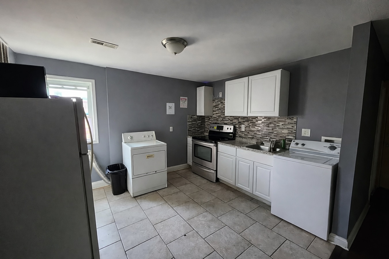 Photo - 1861 N Collington Ave Unit 2