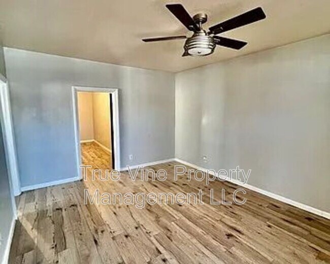 Photo - 622 S Navidad St Unit 1