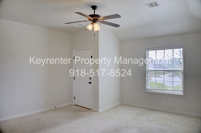Photo - Coming Soon! 3 bed/2 bath!