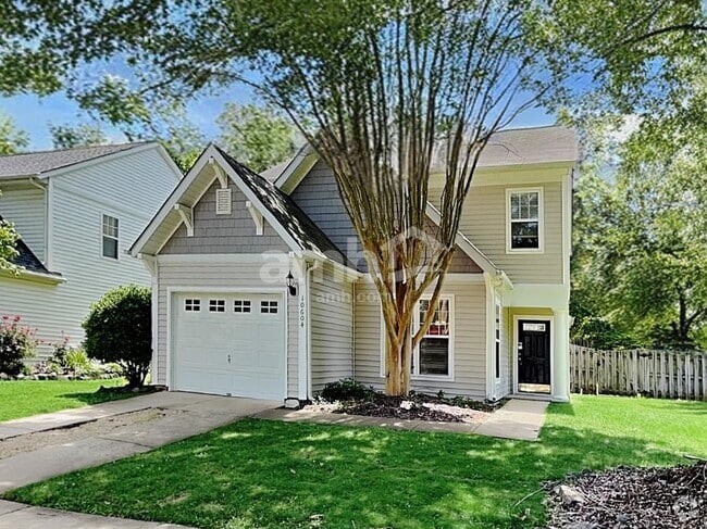 Building Photo - 10604 Secret Garden Ln Rental