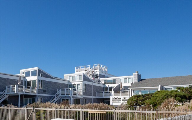 Photo - 539 Dune Rd Unit 18