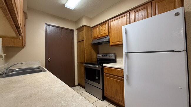Photo - 13480 S Thorntree Dr Unit 316
