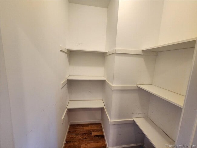 Photo - 20 Short Oak Dr Unit 20
