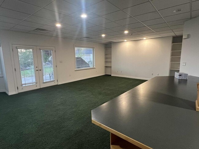 Building Photo - 455 N 1300 E Rental