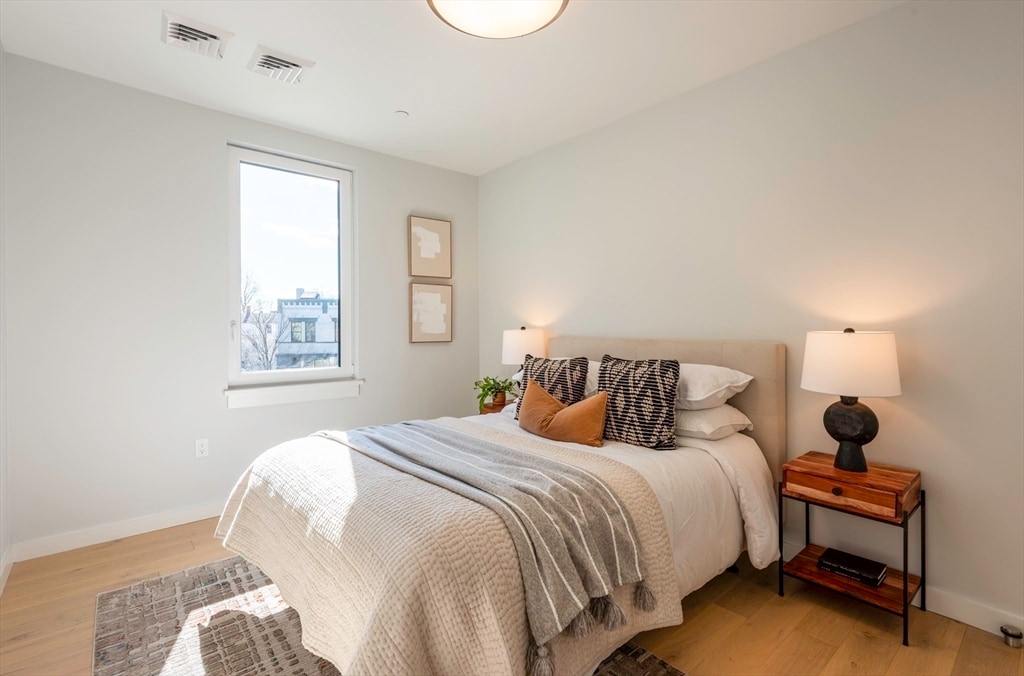 Photo - 30 Bow St Apartments Unit 14F