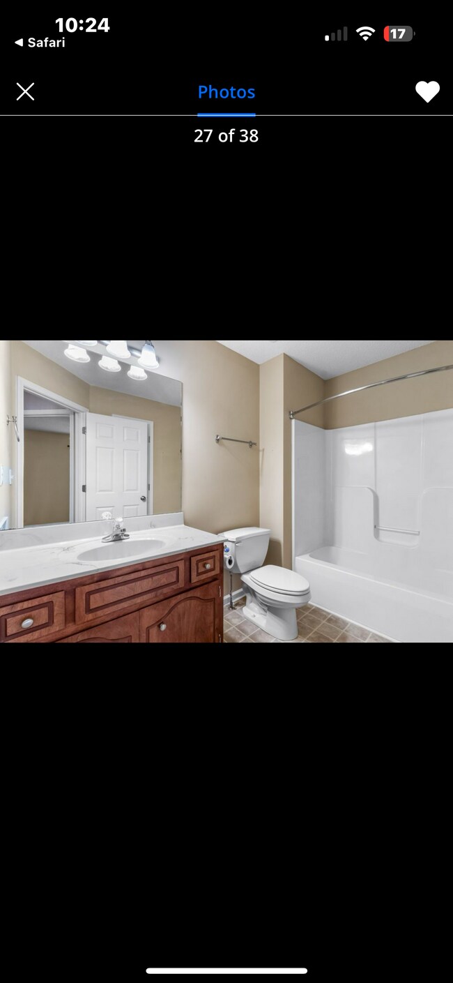 1738 Old Trenton Rd