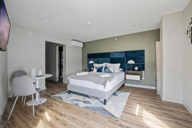 Photo - 89 Cottage St Unit ID1466615P