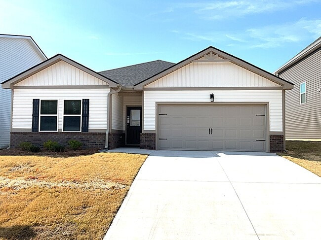 Photo - 3184 Emberly Dr