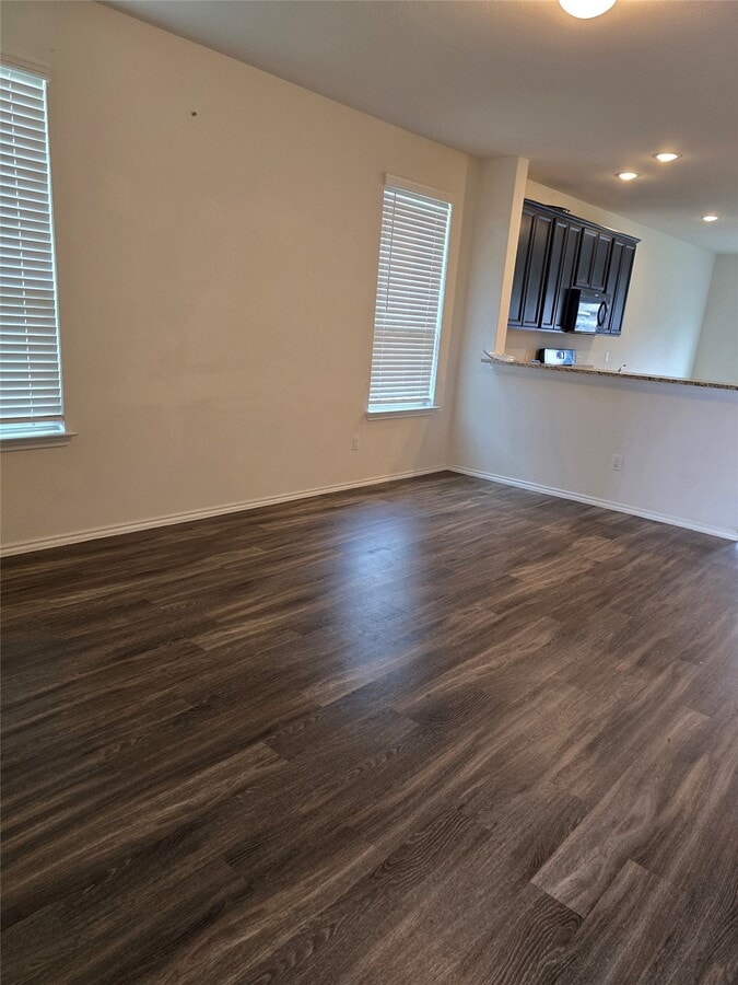 Photo - 2711 Summer Ln