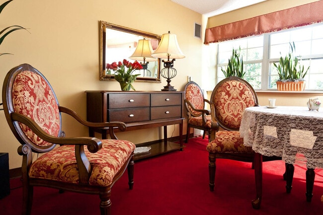 Photo - Kings Reserve Sterling 55+ Active Adult Apartment Homes