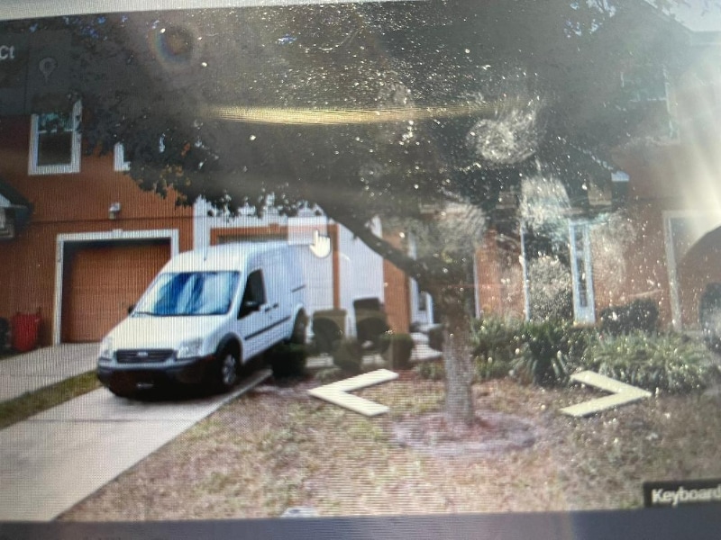 Photo - 8222 Halls Hammock Ct