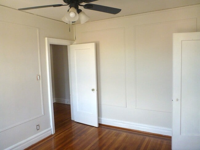 Photo - 15 Vernon Ave