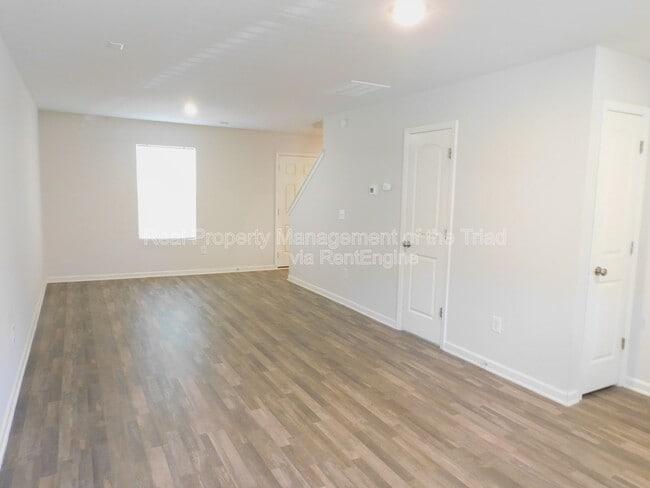 Photo - 604 Quail Ln