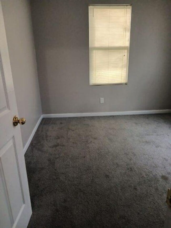 Photo - Beautiful 3 Bedroom, 2.1 Bath Home in Trenton!