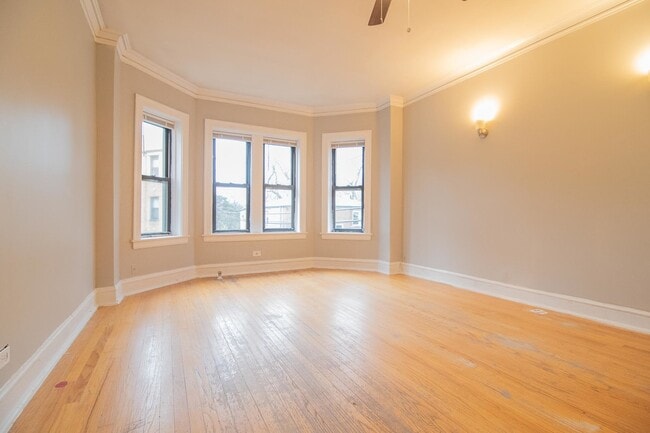 Photo - 6509 N Hoyne Ave Unit 2N