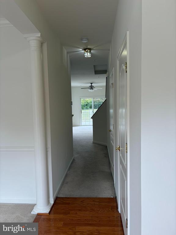 Photo - 1519 Sunswept Dr