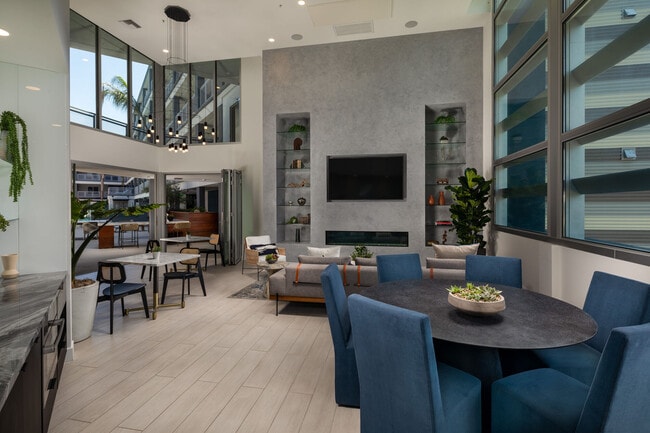 Haven Apartments