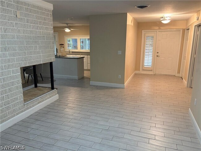 Photo - 1600 Mandarin Rd