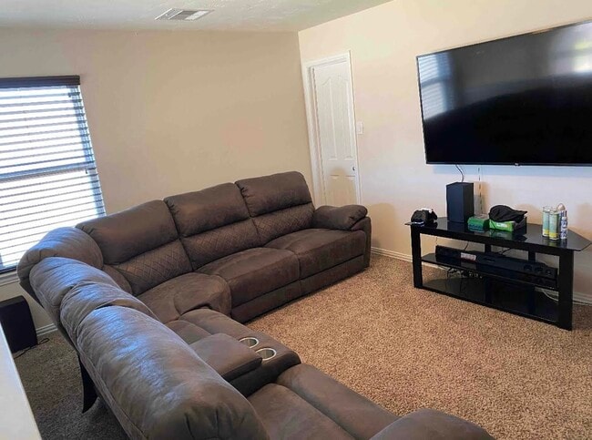 Photo - 2834 Dustin Pl Ct