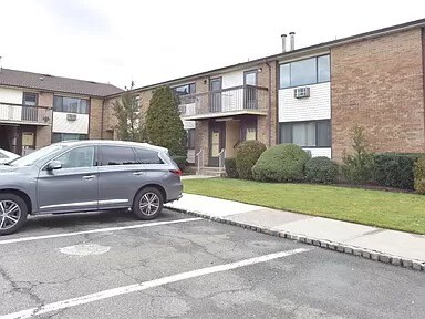 Photo - 1 Cricket Ln Condo