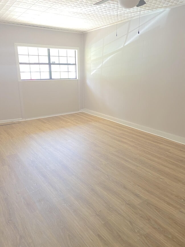 Photo - 1207 S 10th St