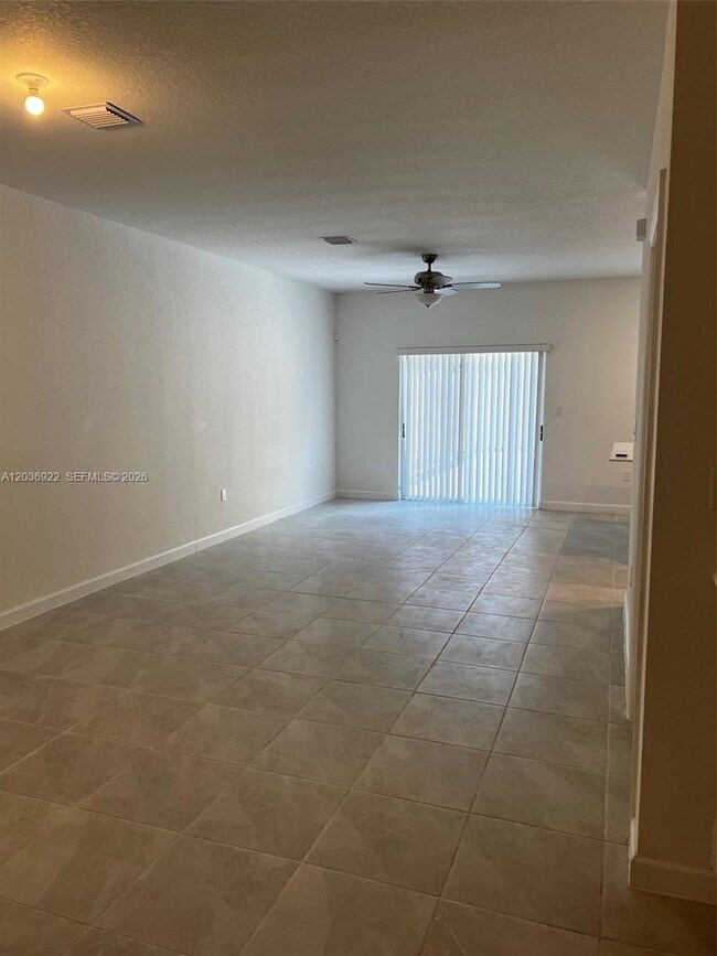 Photo - 1120 SE 26 TERR