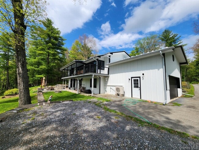Photo - 53 Lake Pleasant Rd