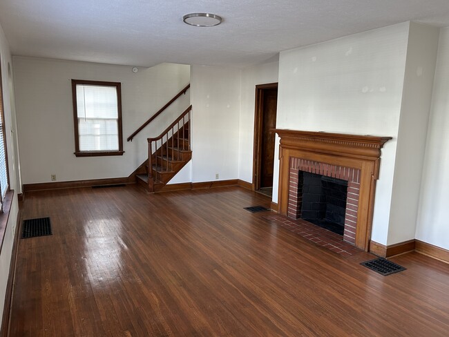 Photo - 304 Reber Ave