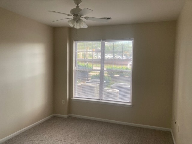 Photo - 11307 Aristotle Dr Unit Build 2 103
