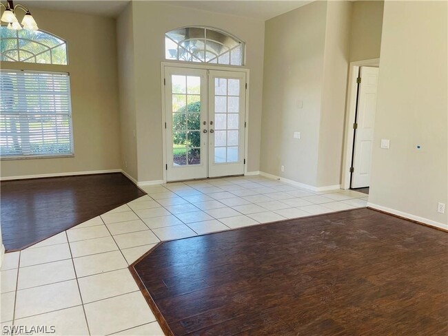 Photo - 2271 Eaton Lake Ct