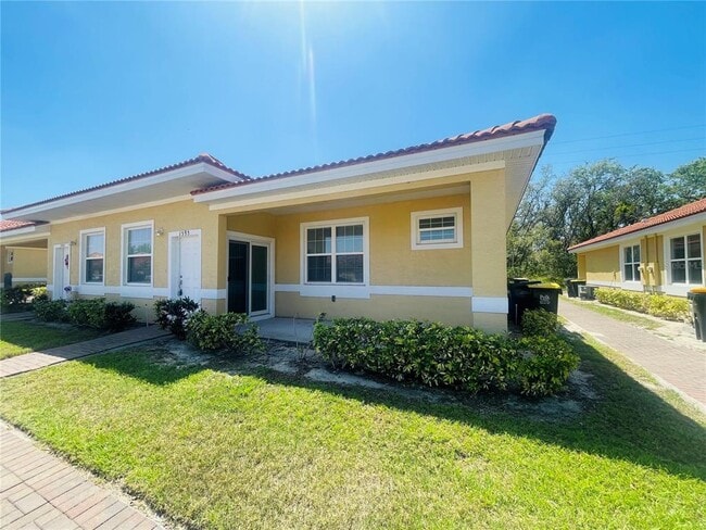 Building Photo - 1595 Cumin Dr Rental