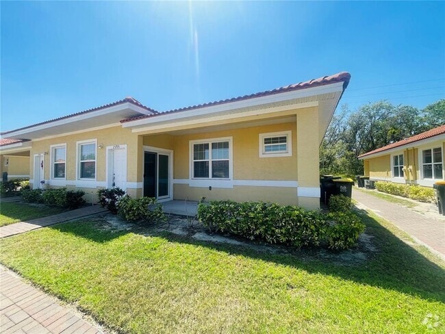Building Photo - 1595 Cumin Dr Rental