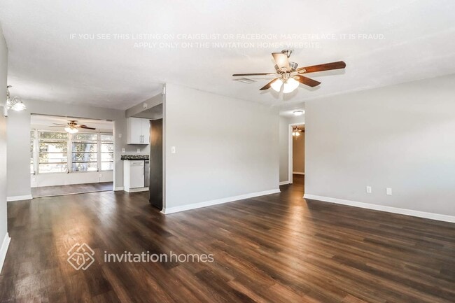 Photo - 1830 N Keene Rd