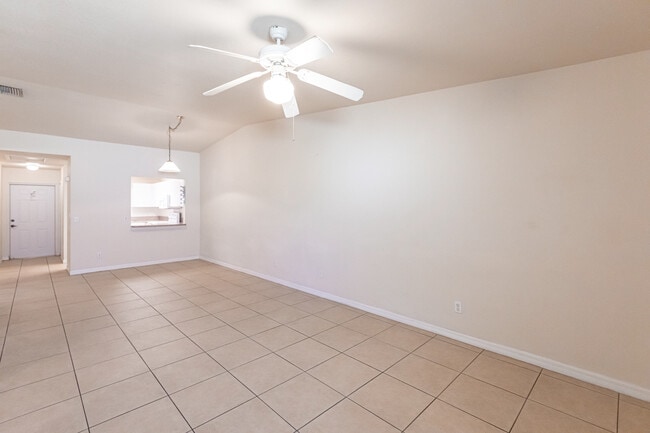 Photo - 1321 SE 8th Ave