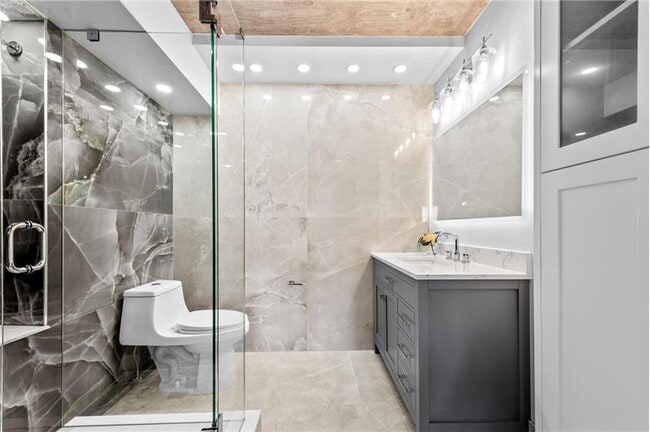 Photo - 1200 Hibiscus Ave Unit 401