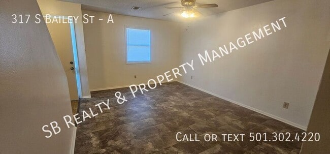 317 S Bailey St Unit A